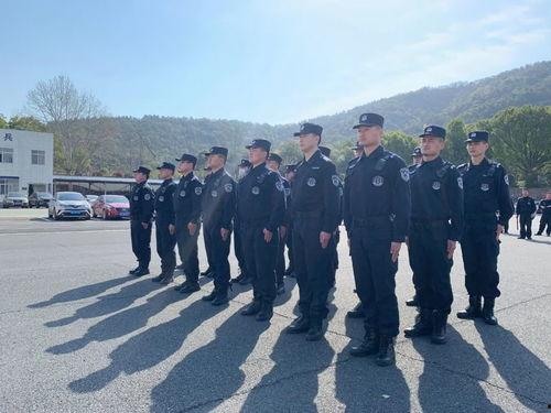 郏县辅警最新爆料消息新闻,揭秘事件背后真相 第2张 郏县辅警最新爆料消息新闻,揭秘事件背后真相 第2张