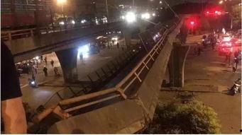 无锡高架老师爆料视频,惊人内幕曝光  第3张