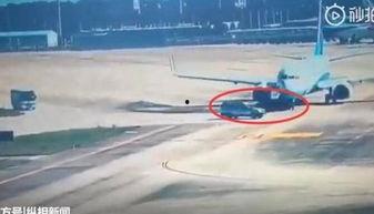 飞机活动爆料视频,飞机活动爆料视频精彩瞬间 第1张 飞机活动爆料视频,飞机活动爆料视频精彩瞬间 第1张