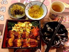 南京寿司店爆料视频大全,揭秘美食背后的秘密  第3张