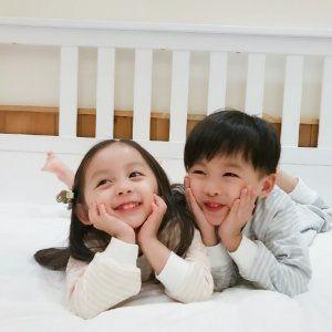 萌娃爆料夫妻隐私图片视频,夫妻隐私图片视频引发热议  第3张