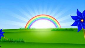 彩虹爆料视频大全最新版,最新版精彩内容大盘点  第2张