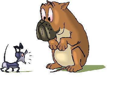 派大星娱乐爆料了吗是真的吗,派大星娱乐爆料真实性揭秘 第3张 派大星娱乐爆料了吗是真的吗,派大星娱乐爆料真实性揭秘 第3张