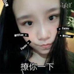 莎莉女友爆料视频大全集,揭秘背后惊人真相  第2张