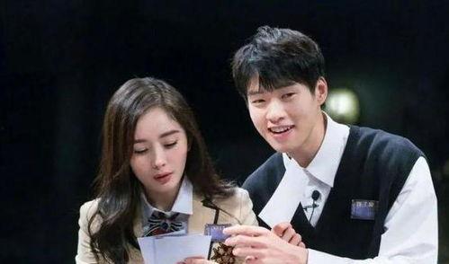 娱乐圈狗仔最新爆料新闻,明星恋情疑曝光,真相令人震惊! 第3张 娱乐圈狗仔最新爆料新闻,明星恋情疑曝光,真相令人震惊! 第3张