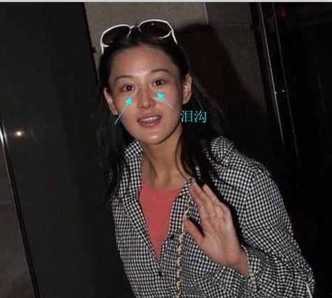 之前爆料娱乐圈的博主,揭秘明星背后的秘密与真相 第2张 之前爆料娱乐圈的博主,揭秘明星背后的秘密与真相 第2张