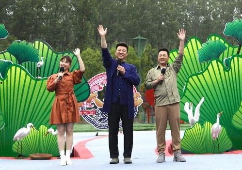 桃溪粉丝爆料视频大全最新,揭秘明星幕后故事  第2张