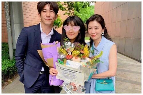 桃溪粉丝爆料视频大全最新,揭秘明星幕后故事  第3张