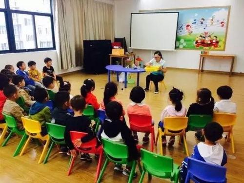 商丘幼儿园爆料原视频,还原事件真相瞬间 第2张 商丘幼儿园爆料原视频,还原事件真相瞬间 第2张