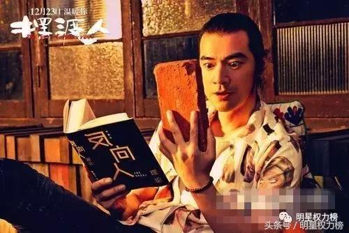 吃瓜爆料四千年视频大全 第3张 吃瓜爆料四千年视频大全 第3张