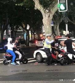 长春电动车爆料事件视频,揭露背后真相与争议 第2张 长春电动车爆料事件视频,揭露背后真相与争议 第2张