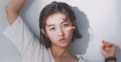 狗仔爆料张子枫视频大全,狗仔视频大全揭秘 第1张 狗仔爆料张子枫视频大全,狗仔视频大全揭秘 第1张