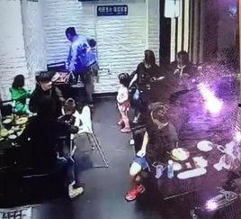 龙禧饭店爆料事件视频,揭秘事件背后真相 第1张 龙禧饭店爆料事件视频,揭秘事件背后真相 第1张