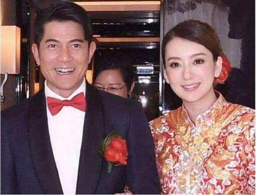 郭富城爆料天王视频播放,独家爆料视频播放背后的故事 第2张 郭富城爆料天王视频播放,独家爆料视频播放背后的故事 第2张