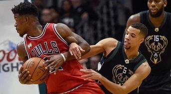 巴特勒爆料公牛视频全集 第2张 巴特勒爆料公牛视频全集 第2张