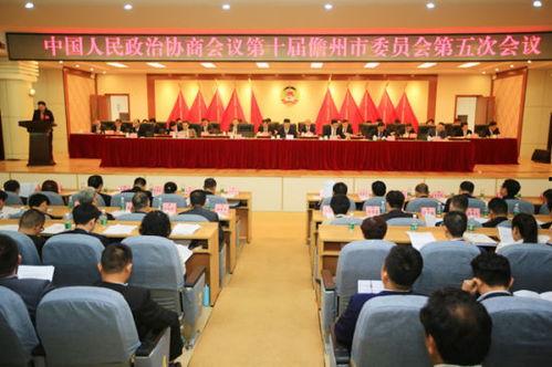 儋州爆料新闻最新消息,突发事件引发关注,详情即将揭晓! 第2张 儋州爆料新闻最新消息,突发事件引发关注,详情即将揭晓! 第2张