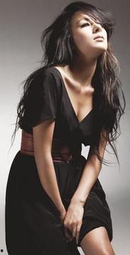 娱乐圈大爆料蔡妍,揭秘明星背后的故事