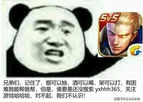 砂金表情爆料视频,短视频中的趣味瞬间 第3张 砂金表情爆料视频,短视频中的趣味瞬间 第3张