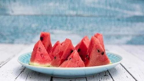 西瓜条子爆料怎么做视频,揭秘视频制作全攻略 第2张 西瓜条子爆料怎么做视频,揭秘视频制作全攻略 第2张