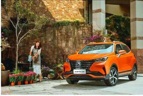 长安视频全集在线观看,穿越时空的视觉盛宴 第2张 长安视频全集在线观看,穿越时空的视觉盛宴 第2张