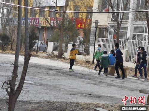 爆料抗疫事件最新消息,最新事件揭秘,真相令人震惊! 第1张 爆料抗疫事件最新消息,最新事件揭秘,真相令人震惊! 第1张