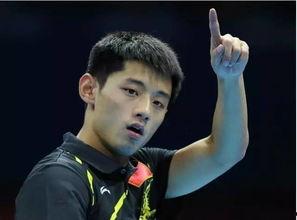 杨蓉爆料张继科视频,事件背后真相揭秘 第3张 杨蓉爆料张继科视频,事件背后真相揭秘 第3张