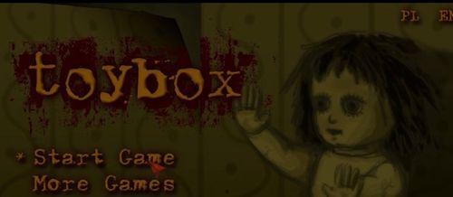 恶灵换色爆料怎么做视频,揭秘视频制作背后的神秘力量