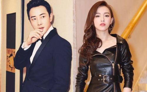 娱乐吃瓜酱罗晋,娱乐圈的“吃瓜酱”,揭秘明星幕后故事 第3张 娱乐吃瓜酱罗晋,娱乐圈的“吃瓜酱”,揭秘明星幕后故事 第3张