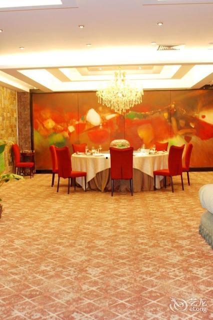 德州饭店爆料视频大全,揭秘餐饮行业幕后真相 第1张 德州饭店爆料视频大全,揭秘餐饮行业幕后真相 第1张