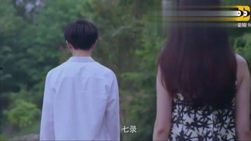 悄悄话14在线观看 第2张 悄悄话14在线观看 第2张