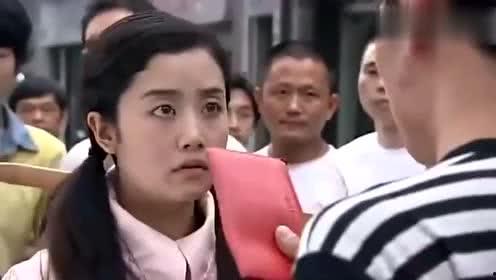 悄悄话14在线观看 第3张 悄悄话14在线观看 第3张